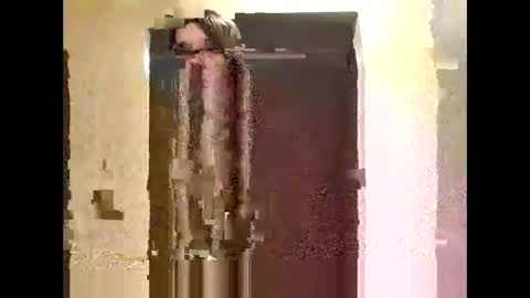 Snapshot of bethanytakesit123 chatting on 01/14/25, 11:31 Bethanytakesitt online show from 01/14/25, 11:31