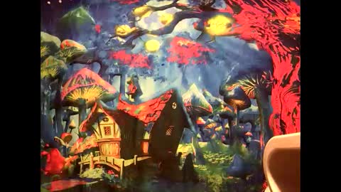 Snapshot of bethanytakesit123 chatting on 01/24/25, 05:21 Bethanytakesitt online show from 01/24/25, 05:21