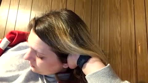 Snapshot of bethanytakesit123 chatting on 01/27/25, 05:58 Bethanytakesitt online show from 01/27/25, 05:58