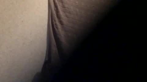 Snapshot of bethanytakesit123 chatting on 02/01/25, 09:11 Bethanytakesitt online show from 02/01/25, 09:11