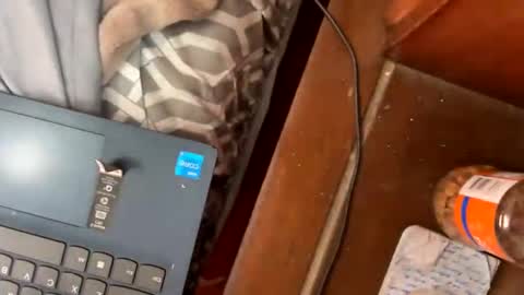 Snapshot of bethanytakesit123 chatting on 02/16/25, 07:49 Bethanytakesitt online show from 02/16/25, 07:49