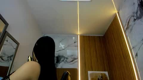 carolina  online show from 01/14/26, 12:11