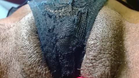 Bethany Wilson online show from 12/09/24, 12:40