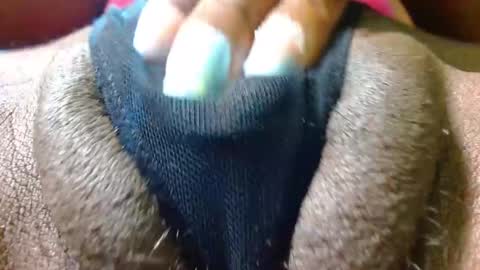 Bethany Wilson online show from 12/18/24, 05:00