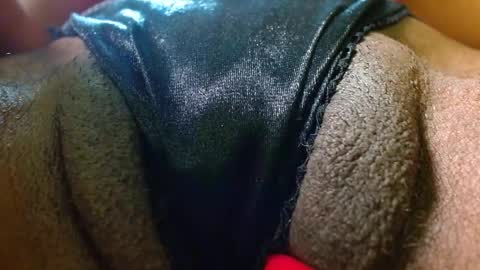 Bethany Wilson online show from 12/19/24, 06:34