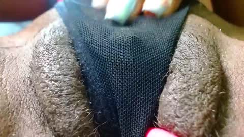 Bethany Wilson online show from 12/21/24, 07:49