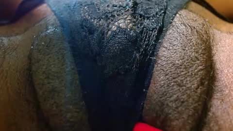 Bethany Wilson online show from 12/23/24, 06:16