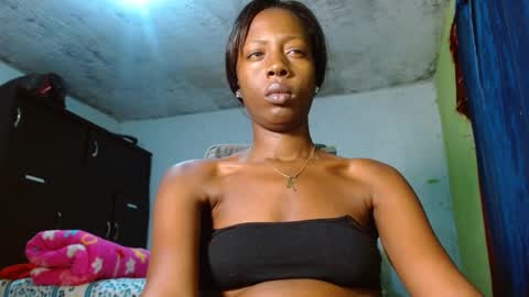 Bethany Wilson online show from 12/27/24, 07:03