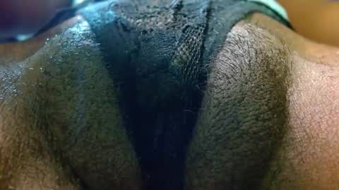 Bethany Wilson online show from 01/01/25, 06:27