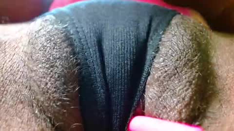 Bethany Wilson online show from 01/03/25, 05:10