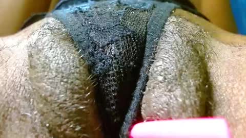 Bethany Wilson online show from 01/04/25, 04:54