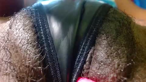 Bethany Wilson online show from 01/11/25, 01:32