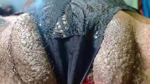 Bethany Wilson online show from 01/13/25, 09:31