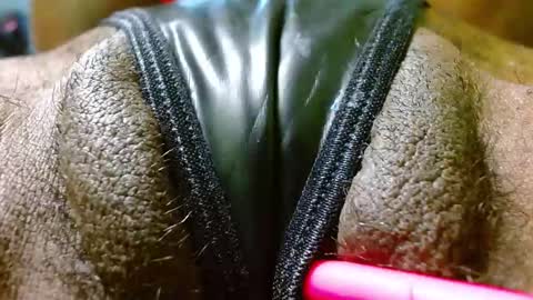 Bethany Wilson online show from 01/14/25, 12:14