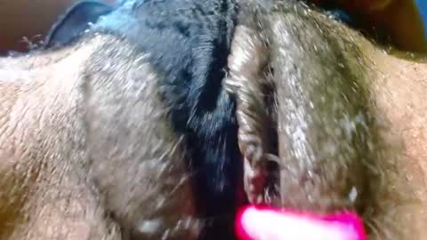 Bethany Wilson online show from 01/26/25, 06:16