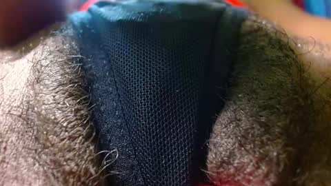 Bethany Wilson online show from 01/27/25, 06:09