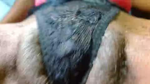 Bethany Wilson online show from 01/28/25, 05:03