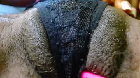 Bethany Wilson online show from 01/28/25, 08:04