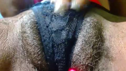 Bethany Wilson online show from 02/02/25, 04:54