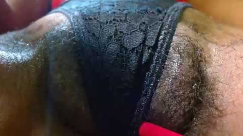 Bethany Wilson online show from 02/08/25, 12:06