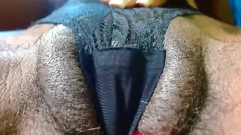 Bethany Wilson online show from 02/13/25, 11:50