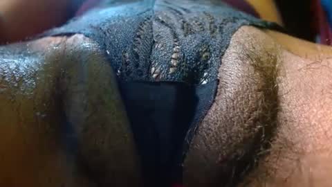 Bethany Wilson online show from 02/13/25, 02:52