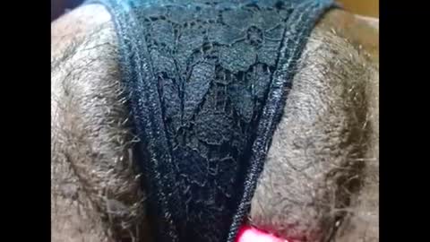 Bethany Wilson online show from 02/21/25, 01:55