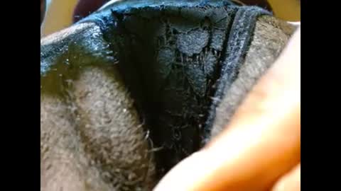 Bethany Wilson online show from 02/21/25, 04:59