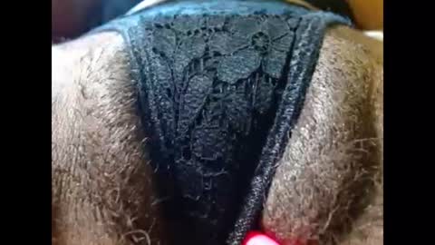 Bethany Wilson online show from 02/26/25, 03:08