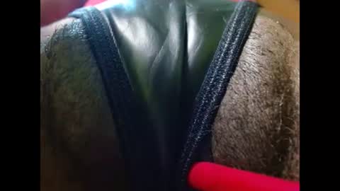 Bethany Wilson online show from 03/04/25, 01:28