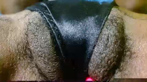 Bethany Wilson online show from 09/20/25, 09:49