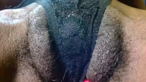 Bethany Wilson online show from 09/25/25, 11:58