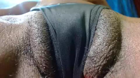 Bethany Wilson online show from 10/02/25, 10:44