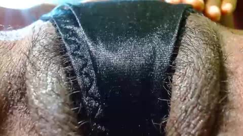 Bethany Wilson online show from 10/21/25, 12:28