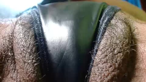 Bethany Wilson online show from 10/22/25, 01:11