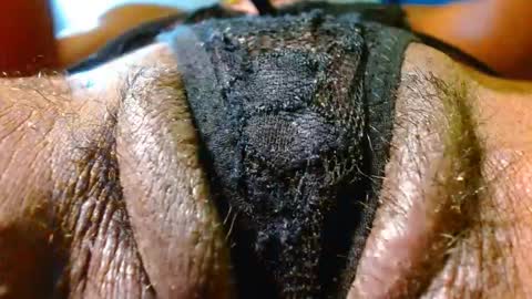 Bethany Wilson online show from 11/19/25, 11:43