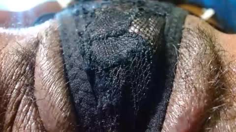 Bethany Wilson online show from 11/21/25, 04:16