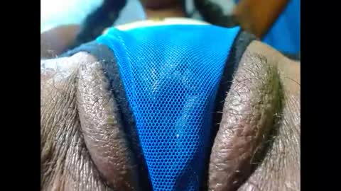 Bethany Wilson online show from 11/26/25, 05:36