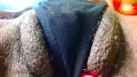 Bethany Wilson online show from 12/17/25, 02:12