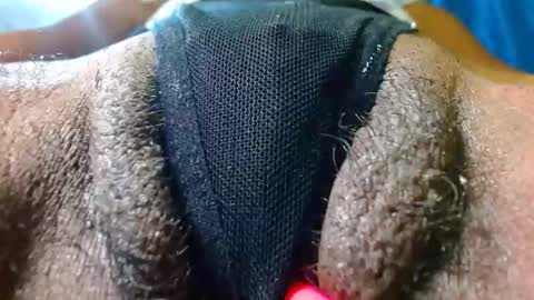 Bethany Wilson online show from 12/22/25, 11:29