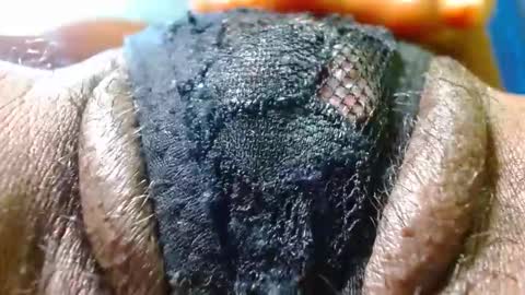 Bethany Wilson online show from 01/14/26, 05:18