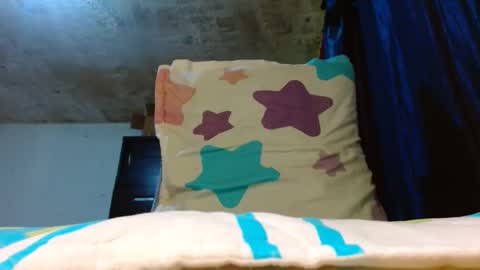 Bethany Wilson online show from 01/15/26, 04:33