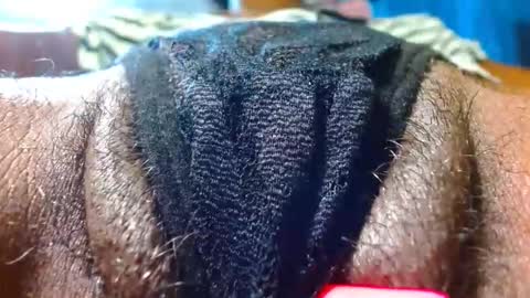 Bethany Wilson online show from 02/06/26, 04:21