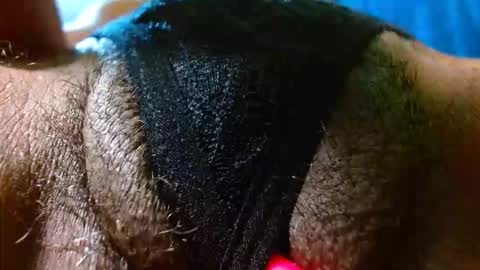 Bethany Wilson online show from 02/07/26, 02:54