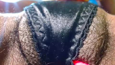 Bethany Wilson online show from 02/08/26, 02:42