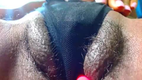 Bethany Wilson online show from 03/23/26, 03:38