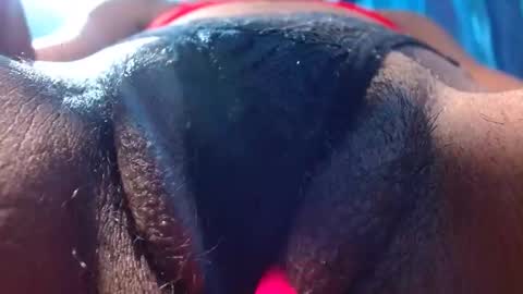 Bethany Wilson online show from 03/28/26, 07:02