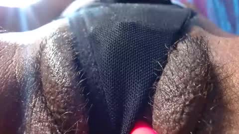 Bethany Wilson online show from 04/02/26, 01:42