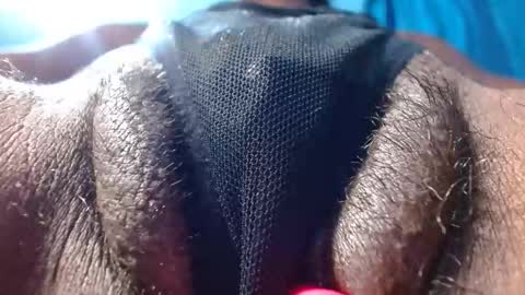 Bethany Wilson online show from 04/08/26, 05:46