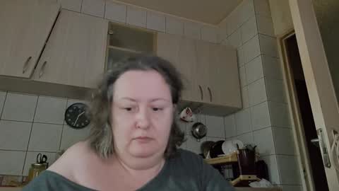 Snapshot of bethnorth chatting on 12/14/25, 11:26 bethnorth online show from 12/14/25, 11:26